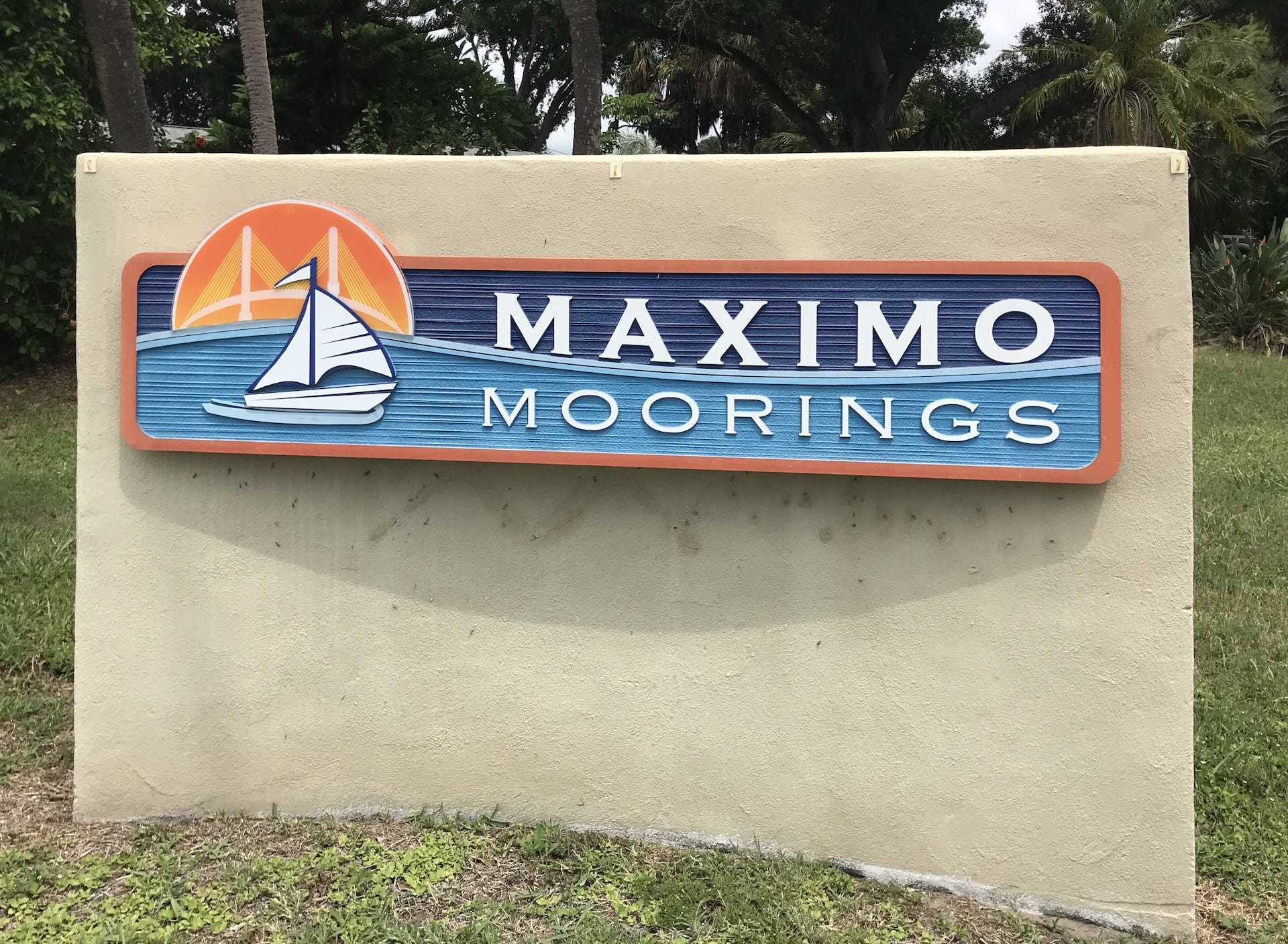 Maximo, FL Homes For Sale Pinellas County, FL Real Estate